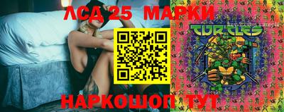2c-b Кандалакша
