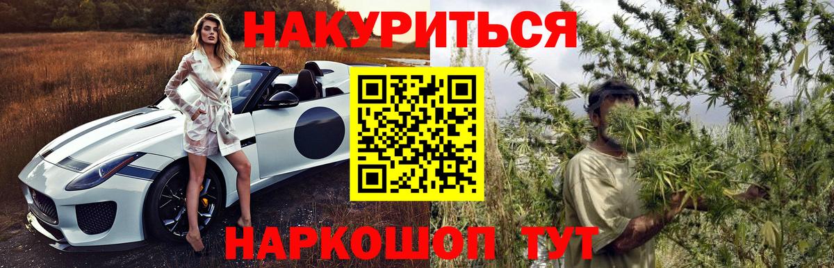 Конопля MAZAR Краснознаменск